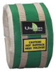 UNITHERM UVST 1910 PIPE JACKET 19 IN L 10 IN W
