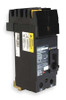 SQUARE D QDA222252 CIRCUIT BREAKER,225A,2P,240VAC,QD