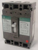 GENERAL CABLE THED136030WL CIRCUIT BREAKER 30A 3P 600VAC LUG