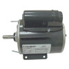POWERMAX RP1170CG REPLACEMENT MOTOR