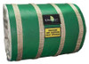 UNITHERM UVST 6316 PIPE JACKET 63 IN L 16 IN W