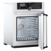 MEMMERT UF 55  230V OVEN 1.9 CU FT. FORCED CONVECTION