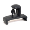 WILLIAMS RC-37-15P 3/8"DR PLASTIC CLIPS 15 PACK            