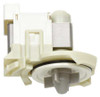 WHIRLPOOL W10348269 DRAIN PUMP