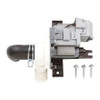 ELECTROLUX W10536347 PUMP DRAIN
