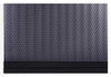 HALCYON TR 48X84 G/S SHADES GRAY/SILVER 48IN L X 84IN W