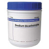 RPI S22060-1000.0 SODIUM BICARBONATE 1KG