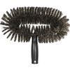 UNGER WALB0 UNGER  STARDUSTER WALL CLEANING BRUSH, B