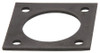 SOUTHBEND SOU8-5092 ELEMENT GASKET