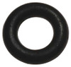 WESTWARD TTR4420431G VALVE