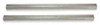 METRO TTS6NA TRACK SET 2 PC X 6 FT.
