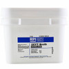 RPI X15680-5000.0 2XYT BROTH GRANULATED 5KG