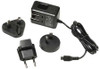 FLIR T198534 POWER SUPPLY/CHARGER FOR FLIR EX SERIES