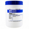 RPI T60040-1000.0 TRIS BASE ULTRA PURE 1KG