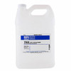 RPI T60043-4000.0 TRIS BASE 40 PERCENT SOLUTION 4L