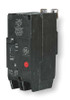 GENERAL CABLE TEY270 CIRCUIT BREAKER 2POLE 70A TEY 277/480V