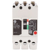 GENERAL CABLE TEYL3020B CIRCUIT BREAKER 20A 3P 277/480VAC 65KA