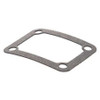 STERO SOA57-1754 GASKET G 316 AND 317 INSPT COVR