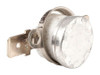 SOUTHBEND SOU1185177 THERMOSTAT