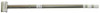 HAKKO T15-1402 SOLDERING TIP FLAT BLADE 15.7MM