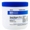 RPI Y20030-250.0 YEAST NITROGEN BASE W/ AMINO ACIDS 250G