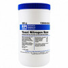 RPI Y20060-500.0 YEAST NITROGEN BASE W/ ACID/SULFATE 500G