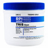 RPI T60040-100.0 TRIS BASE ULTRA PURE 100G