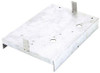 WELLS LAMONT WELWS-55707 COVER ELEM MOD WARMER