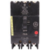 GENERAL CABLE TEYF370 CIRCUIT BREAKER 70A 3P 277/480VAC 18KA