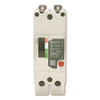 GENERAL CABLE TEYL2125B CIRCUIT BREAKER 125A 2P 277/480VAC 65KA