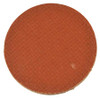 WESTWARD TTR4410210G VALVE DISC