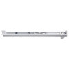 ELECTROLUX WR72X240 CRISPER DRAWER SLIDE RAIL ASSEMBLY