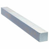 GRAINGER GLOBAL SOURCING WWG310312031236 KEYSTOCK UNDER 5/16X5/16 IN 36 IN L