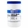 RPI X15680-500.0 2XYT BROTH GRANULATED 500G