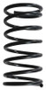 WESTWARD TTR4420448G SPRING