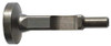WESTWARD TTRB44204K45G NEEDLE DRIVER