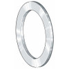 INA TWD1625 THRUST WASHER INSIDE DIA 1.00 IN
