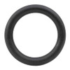 WESTWARD TTR4410206G O-RING 27.94X5.33