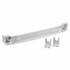ELECTROLUX STACKIT3W STACKING KIT