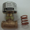 HONEYWELL VP531C1000 HONEYWELL PNEUMATIC RADIATOR VALVE VP531