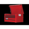 WILLIAMS W40TC4 40" PRO SERIES TOP CHEST 4DWR           