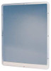 CORTECH VM1824 ACRYLIC MIRROR 18X24