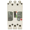 GENERAL CABLE TEYL3045B CIRCUIT BREAKER 45A 3P 277/480VAC 65KA