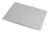 PAWLING CORP WP-40-4X8-210 WALL COVERING 48IN.HX96IN.L SILVER-GRAY