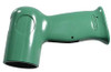 WESTWARD TTR4410212G HANDLE
