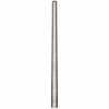 GRAINGER GLOBAL SOURCING WWG-TP088 TAPER PIN #4 PK25