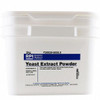 RPI Y20020-5000.0 YEAST EXTRACT POWDER 5KG