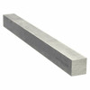 GRAINGER GLOBAL SOURCING WWG750875087512 KEYSTOCK OVER 12 IN L 7/8 X 7/8