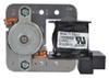 WESTWARD TT216041666G FAN MOTOR