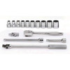 WILLIAMS WSS-15FTB WSS-15F WITH TOOLBOX                    